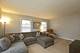 456 Sunset, Elgin, IL 60123