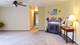 870 Yosemite Unit D8, Roselle, IL 60172