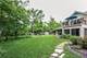 1830 Robinwood, Riverwoods, IL 60015