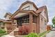 6813 31st, Berwyn, IL 60402