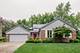 578 Monterey, Crystal Lake, IL 60014