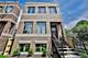 4633 S Champlain, Chicago, IL 60653