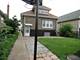 2114 East, Berwyn, IL 60402