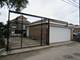 2114 East, Berwyn, IL 60402