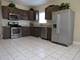 2114 East, Berwyn, IL 60402