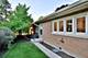 486 S Stratford, Elmhurst, IL 60126