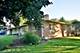 486 S Stratford, Elmhurst, IL 60126