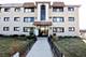 9629 Brandy Unit 12, Des Plaines, IL 60016