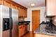 9629 Brandy Unit 12, Des Plaines, IL 60016