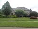 1604 Elderberry, Libertyville, IL 60048