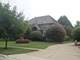 1604 Elderberry, Libertyville, IL 60048