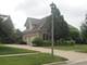 1604 Elderberry, Libertyville, IL 60048