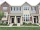 2829 Henley, Naperville, IL 60540