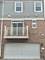 2829 Henley, Naperville, IL 60540