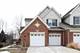 30 Red Tail, Hawthorn Woods, IL 60047