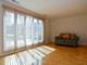 996 S Park, Chicago, IL 60605