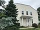 216 S Oak Creek Unit -, Romeoville, IL 60446