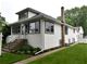 3033 Atlantic, Franklin Park, IL 60131