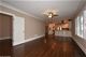 3033 Atlantic, Franklin Park, IL 60131