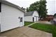 3033 Atlantic, Franklin Park, IL 60131