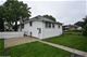 3033 Atlantic, Franklin Park, IL 60131