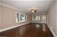 3033 Atlantic, Franklin Park, IL 60131