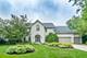 2472 Wentworth, Aurora, IL 60502