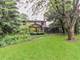 104 Prospect, Prospect Heights, IL 60070