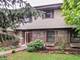 104 Prospect, Prospect Heights, IL 60070