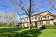 5361 Hedgewood, Long Grove, IL 60047