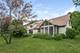 5361 Hedgewood, Long Grove, IL 60047