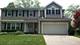 1135 Knollwood, Buffalo Grove, IL 60089