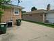 8430 N Oketo, Niles, IL 60714