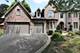 625 Bryant, Barrington, IL 60010