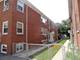 4017 N Mcvicker Unit 1W, Chicago, IL 60634