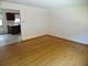 4017 N Mcvicker Unit 1W, Chicago, IL 60634