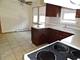 4017 N Mcvicker Unit 1W, Chicago, IL 60634