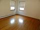 4017 N Mcvicker Unit 1W, Chicago, IL 60634