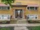 7818 W 26th Unit 1N, North Riverside, IL 60546