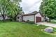 2039 Audubon, Glendale Heights, IL 60139