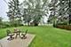 41 W Leslie, Villa Park, IL 60181