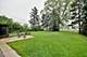 41 W Leslie, Villa Park, IL 60181