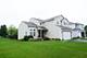 201 Winslow, Lake In The Hills, IL 60156