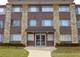 10210 Washington Unit 307, Oak Lawn, IL 60453