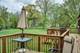 1315 Lawn, Mchenry, IL 60050