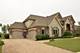 10715 Millers, Orland Park, IL 60467