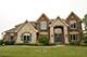 10715 Millers, Orland Park, IL 60467