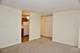 1636 N Wells Unit 507, Chicago, IL 60614