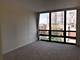 1636 N Wells Unit 507, Chicago, IL 60614