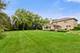 50 Highland, Inverness, IL 60067